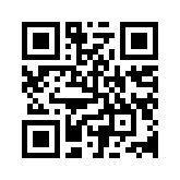 QR-Code https://ppt.cc/R8OJ