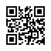 QR-Code https://ppt.cc/R8PF