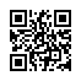 QR-Code https://ppt.cc/R8PW