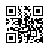 QR-Code https://ppt.cc/R8QR