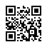 QR-Code https://ppt.cc/R8Qj