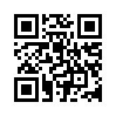 QR-Code https://ppt.cc/R8R7