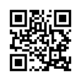 QR-Code https://ppt.cc/R8T3