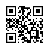 QR-Code https://ppt.cc/R8T7