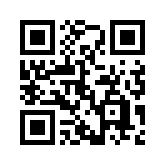 QR-Code https://ppt.cc/R8U1