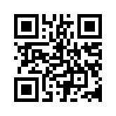 QR-Code https://ppt.cc/R8Ug