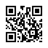 QR-Code https://ppt.cc/R8Ui