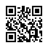 QR-Code https://ppt.cc/R8Vk