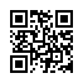 QR-Code https://ppt.cc/R8YH
