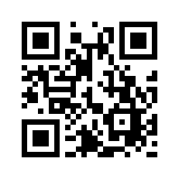 QR-Code https://ppt.cc/R8Yb