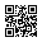 QR-Code https://ppt.cc/R8Yz