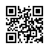 QR-Code https://ppt.cc/R8_F