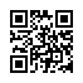 QR-Code https://ppt.cc/R8aP