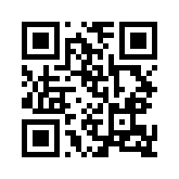 QR-Code https://ppt.cc/R8aX