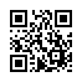 QR-Code https://ppt.cc/R8bS