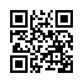 QR-Code https://ppt.cc/R8bV