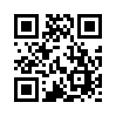 QR-Code https://ppt.cc/R8bp