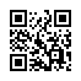 QR-Code https://ppt.cc/R8cw