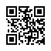 QR-Code https://ppt.cc/R8d6