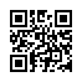 QR-Code https://ppt.cc/R8dY