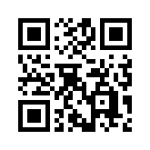 QR-Code https://ppt.cc/R8dt