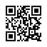 QR-Code https://ppt.cc/R8e0