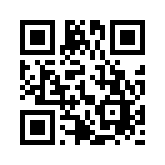QR-Code https://ppt.cc/R8e5
