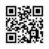 QR-Code https://ppt.cc/R8eA
