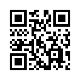 QR-Code https://ppt.cc/R8f9