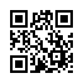 QR-Code https://ppt.cc/R8gM