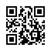 QR-Code https://ppt.cc/R8hk