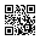 QR-Code https://ppt.cc/R8ho