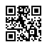 QR-Code https://ppt.cc/R8hu