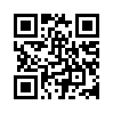 QR-Code https://ppt.cc/R8iR