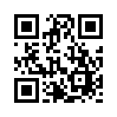 QR-Code https://ppt.cc/R8iZ