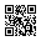 QR-Code https://ppt.cc/R8j9