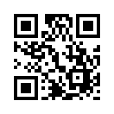 QR-Code https://ppt.cc/R8jU