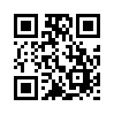 QR-Code https://ppt.cc/R8jq