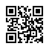 QR-Code https://ppt.cc/R8lr
