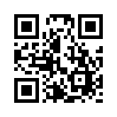 QR-Code https://ppt.cc/R8m6