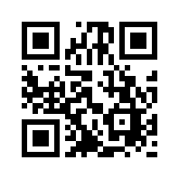 QR-Code https://ppt.cc/R8mc
