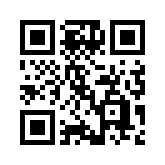 QR-Code https://ppt.cc/R8nl