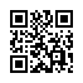 QR-Code https://ppt.cc/R8nt