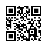 QR-Code https://ppt.cc/R8oa