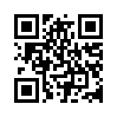 QR-Code https://ppt.cc/R8ol
