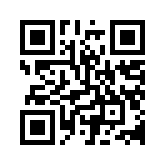 QR-Code https://ppt.cc/R8or