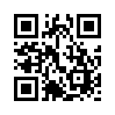 QR-Code https://ppt.cc/R8pL