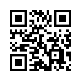 QR-Code https://ppt.cc/R8pZ