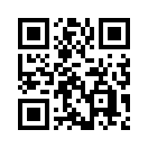 QR-Code https://ppt.cc/R8pq