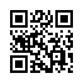 QR-Code https://ppt.cc/R8pt